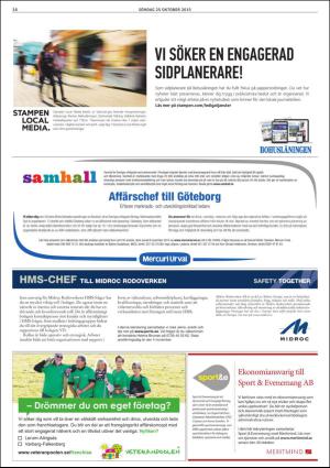 gp_motor-20151025_000_00_00_014.pdf