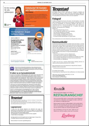 gp_motor-20151025_000_00_00_016.pdf