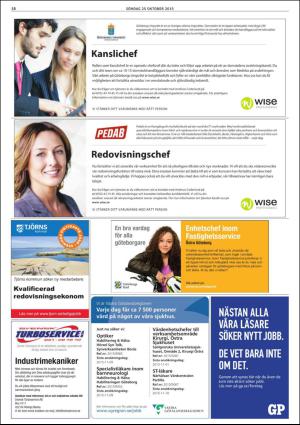 gp_motor-20151025_000_00_00_018.pdf