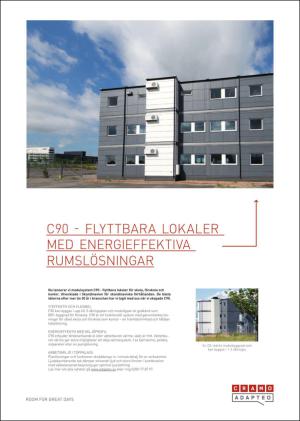 gp_motor-20151025_000_00_00_020.pdf