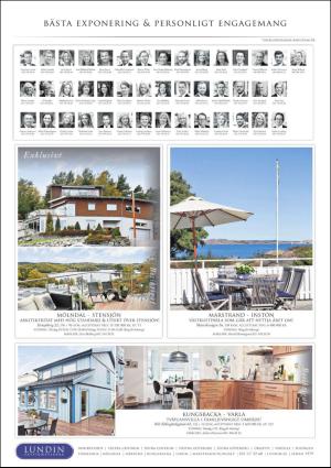 gp_motor-20151026_000_00_00_018.pdf