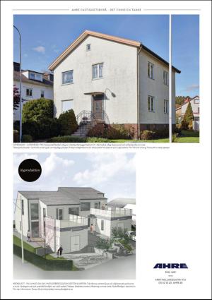 gp_motor-20151026_000_00_00_027.pdf