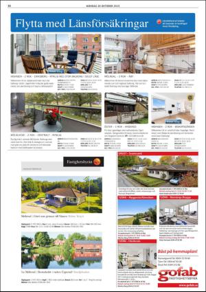 gp_motor-20151026_000_00_00_030.pdf