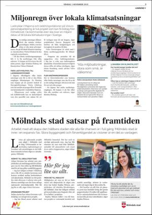 gp_motor-20151101_000_00_00_005.pdf