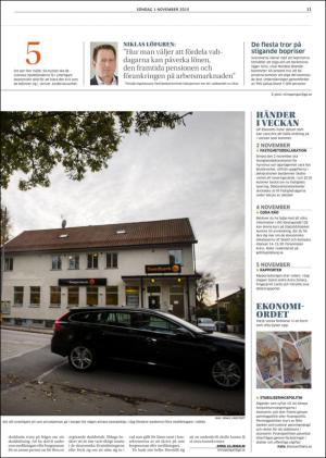 gp_motor-20151101_000_00_00_011.pdf