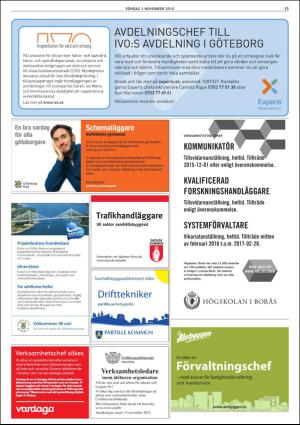 gp_motor-20151101_000_00_00_015.pdf