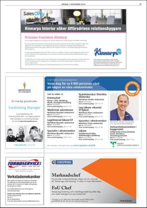 gp_motor-20151101_000_00_00_017.pdf