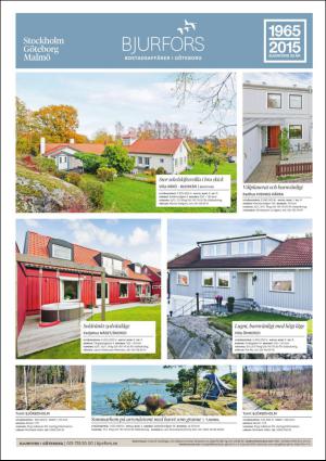 gp_motor-20151102_000_00_00_010.pdf