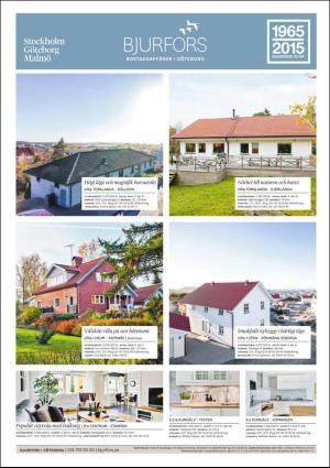 gp_motor-20151102_000_00_00_012.pdf