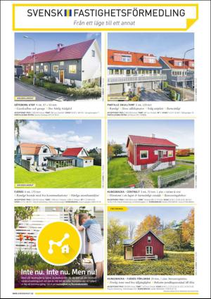 gp_motor-20151102_000_00_00_020.pdf