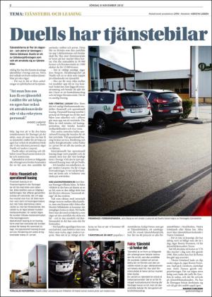 gp_motor-20151108_000_00_00_002.pdf