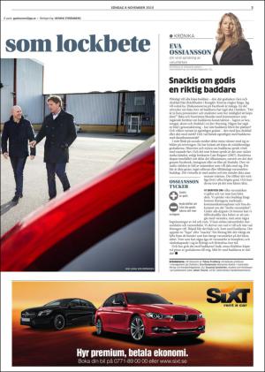 gp_motor-20151108_000_00_00_003.pdf