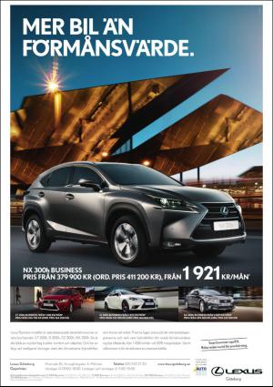 gp_motor-20151108_000_00_00_004.pdf