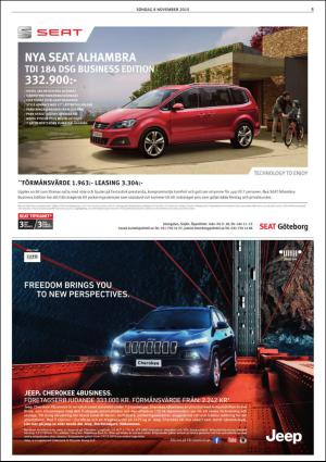 gp_motor-20151108_000_00_00_005.pdf