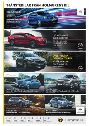gp_motor-20151108_000_00_00_007.pdf