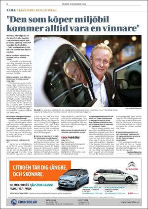 gp_motor-20151108_000_00_00_008.pdf