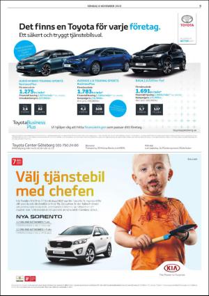 gp_motor-20151108_000_00_00_009.pdf
