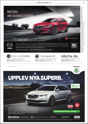 gp_motor-20151108_000_00_00_011.pdf