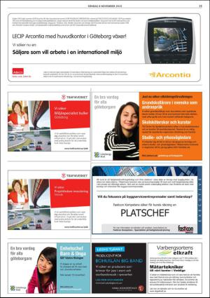 gp_motor-20151108_000_00_00_015.pdf