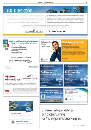 gp_motor-20151108_000_00_00_021.pdf