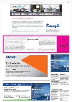 gp_motor-20151108_000_00_00_023.pdf