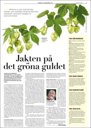 gp_motor-20151109_000_00_00_007.pdf