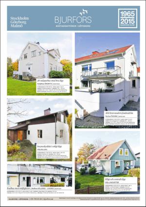 gp_motor-20151109_000_00_00_013.pdf