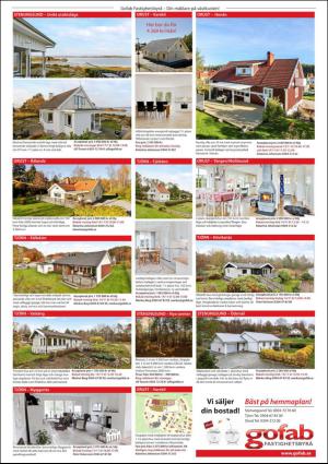 gp_motor-20151109_000_00_00_019.pdf