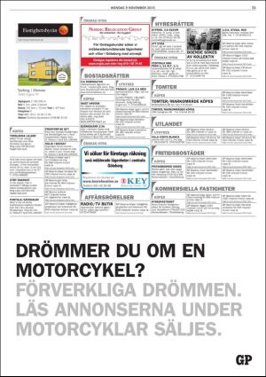 gp_motor-20151109_000_00_00_031.pdf