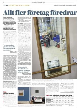 gp_motor-20151115_000_00_00_002.pdf