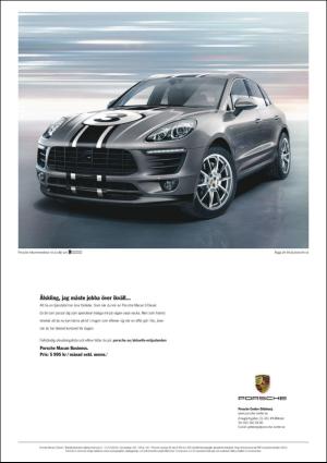gp_motor-20151115_000_00_00_005.pdf