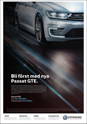 gp_motor-20151115_000_00_00_006.pdf