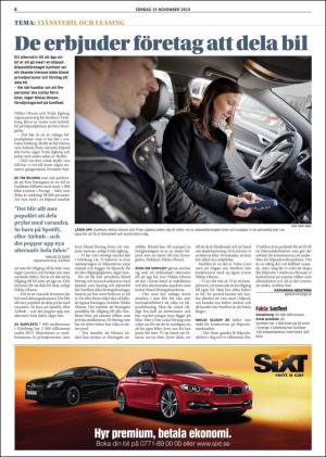 gp_motor-20151115_000_00_00_008.pdf
