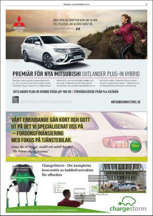 gp_motor-20151115_000_00_00_009.pdf