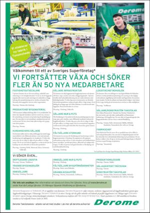 gp_motor-20151115_000_00_00_013.pdf