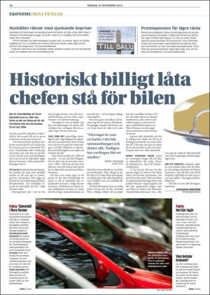 gp_motor-20151115_000_00_00_014.pdf