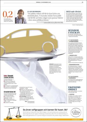 gp_motor-20151115_000_00_00_015.pdf