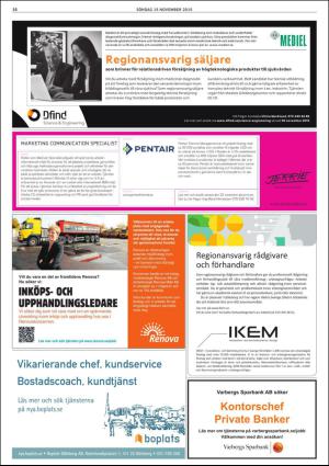 gp_motor-20151115_000_00_00_016.pdf
