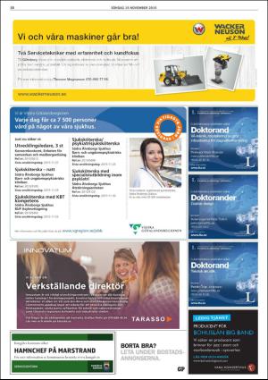 gp_motor-20151115_000_00_00_018.pdf