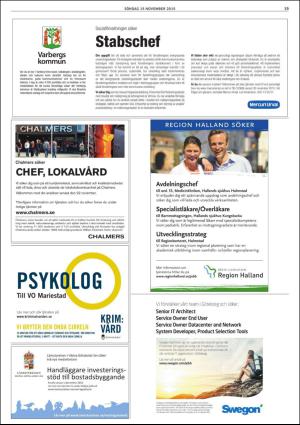 gp_motor-20151115_000_00_00_019.pdf