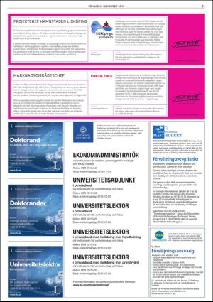 gp_motor-20151115_000_00_00_021.pdf