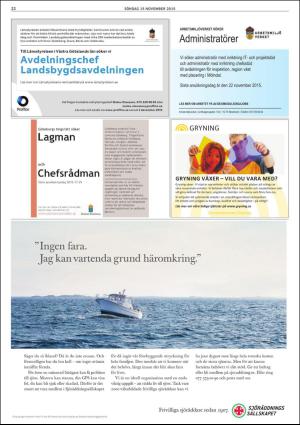 gp_motor-20151115_000_00_00_022.pdf