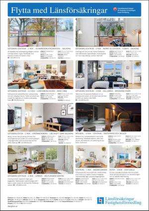 gp_motor-20151116_000_00_00_022.pdf