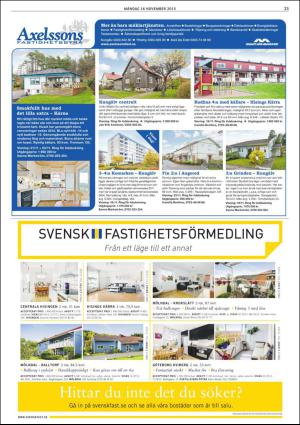 gp_motor-20151116_000_00_00_023.pdf