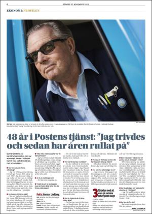 gp_motor-20151122_000_00_00_006.pdf