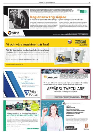 gp_motor-20151122_000_00_00_011.pdf