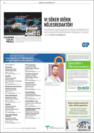gp_motor-20151122_000_00_00_012.pdf