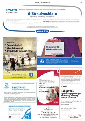 gp_motor-20151122_000_00_00_013.pdf