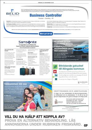 gp_motor-20151122_000_00_00_014.pdf