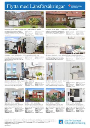 gp_motor-20151123_000_00_00_030.pdf